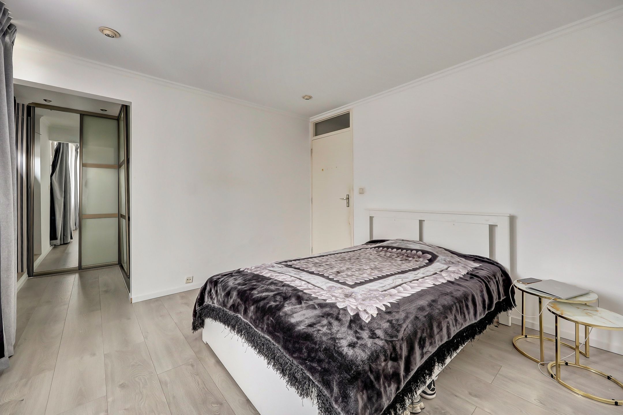 Photo 24 of Doevelskerc 16