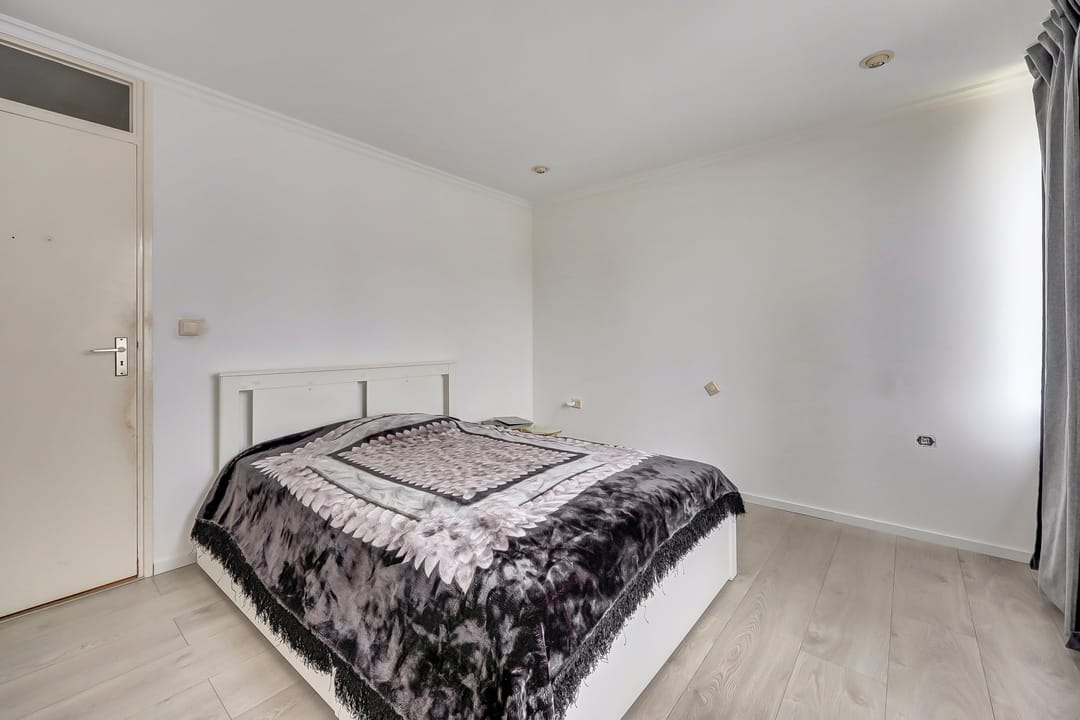 Photo 23 of Doevelskerc 16