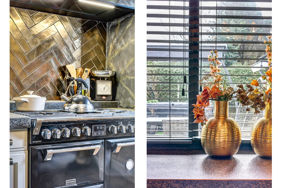 Foto 16 van Veenhuisweg 30