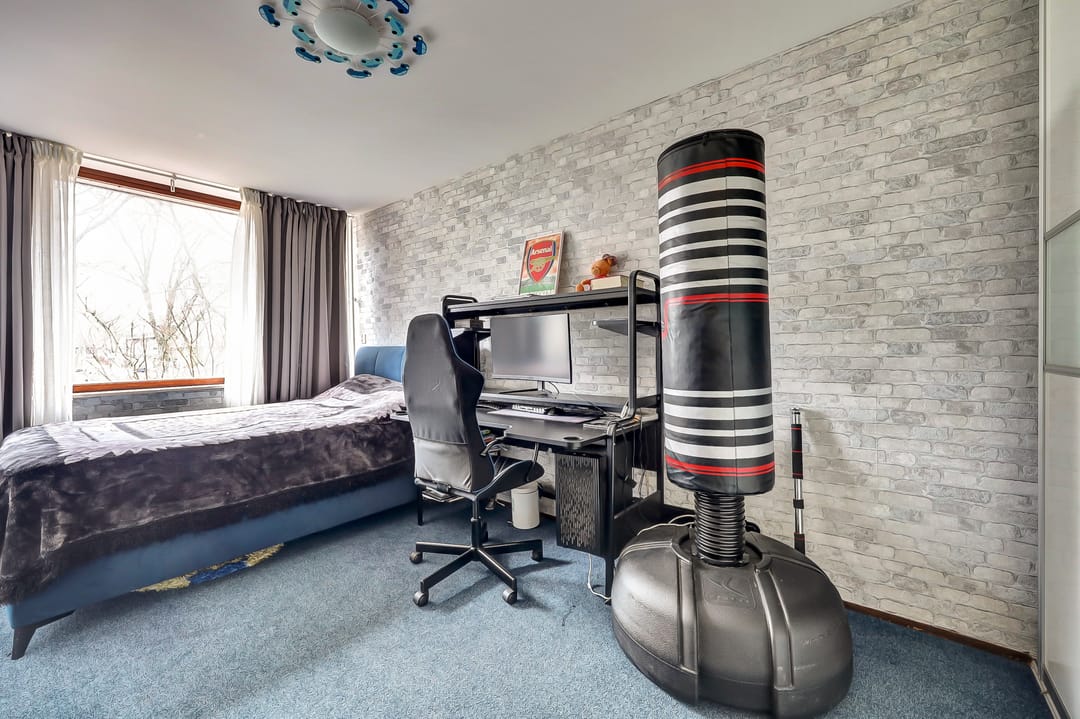 Photo 26 of Doevelskerc 16