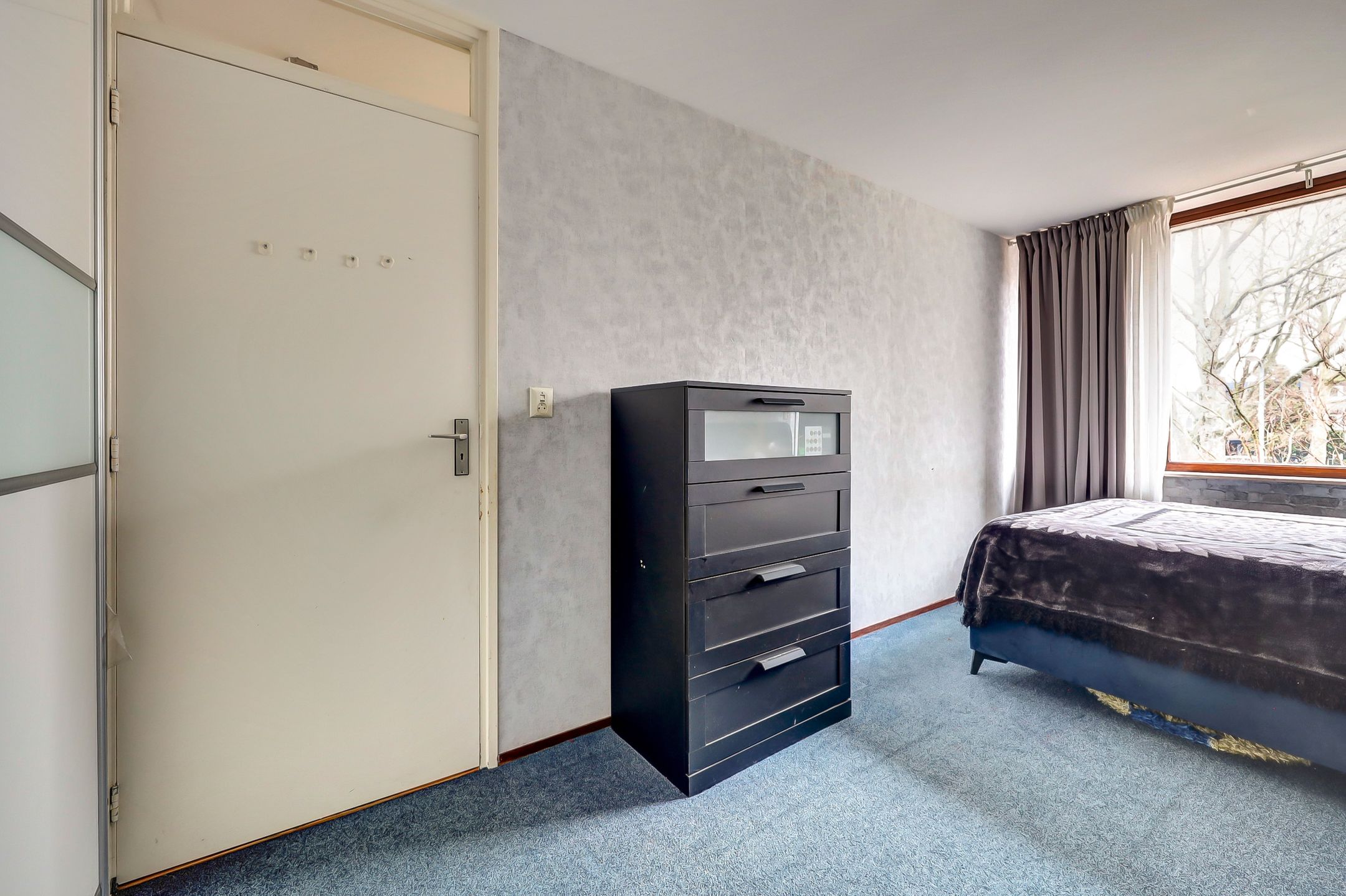 Photo 27 of Doevelskerc 16