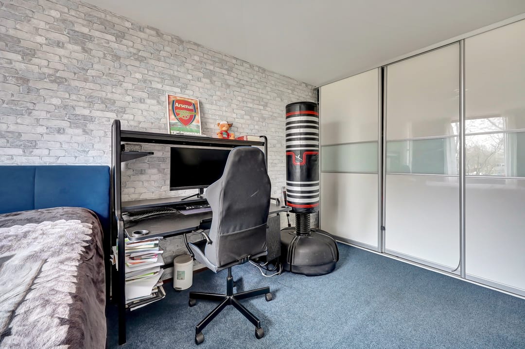 Photo 28 of Doevelskerc 16