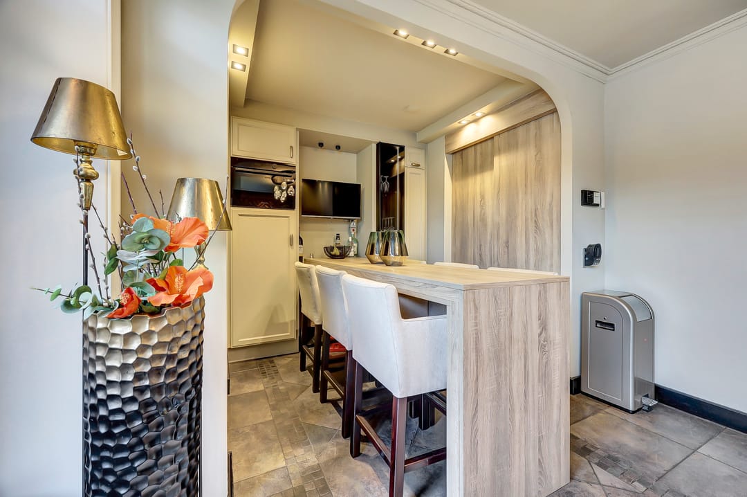 Foto 17 van Veenhuisweg 30