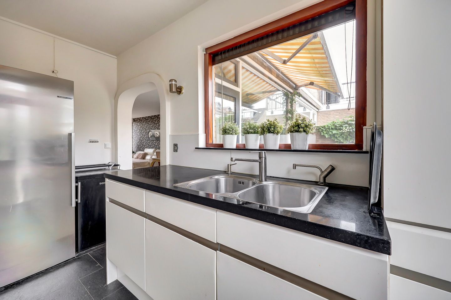 Photo 14 of Doevelskerc 16