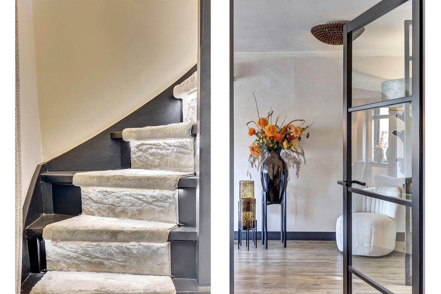 Foto 4 van Veenhuisweg 30