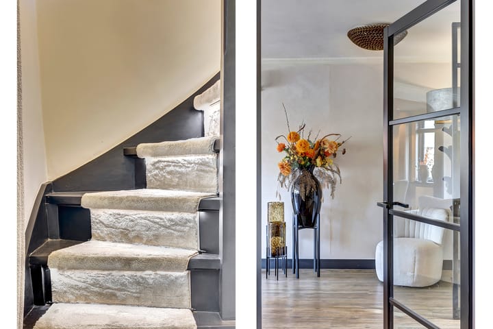 Photo 4 of Veenhuisweg 30