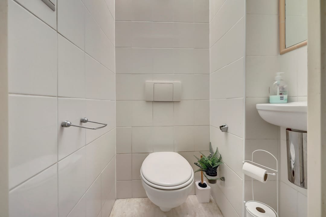 Photo 16 of Doevelskerc 16