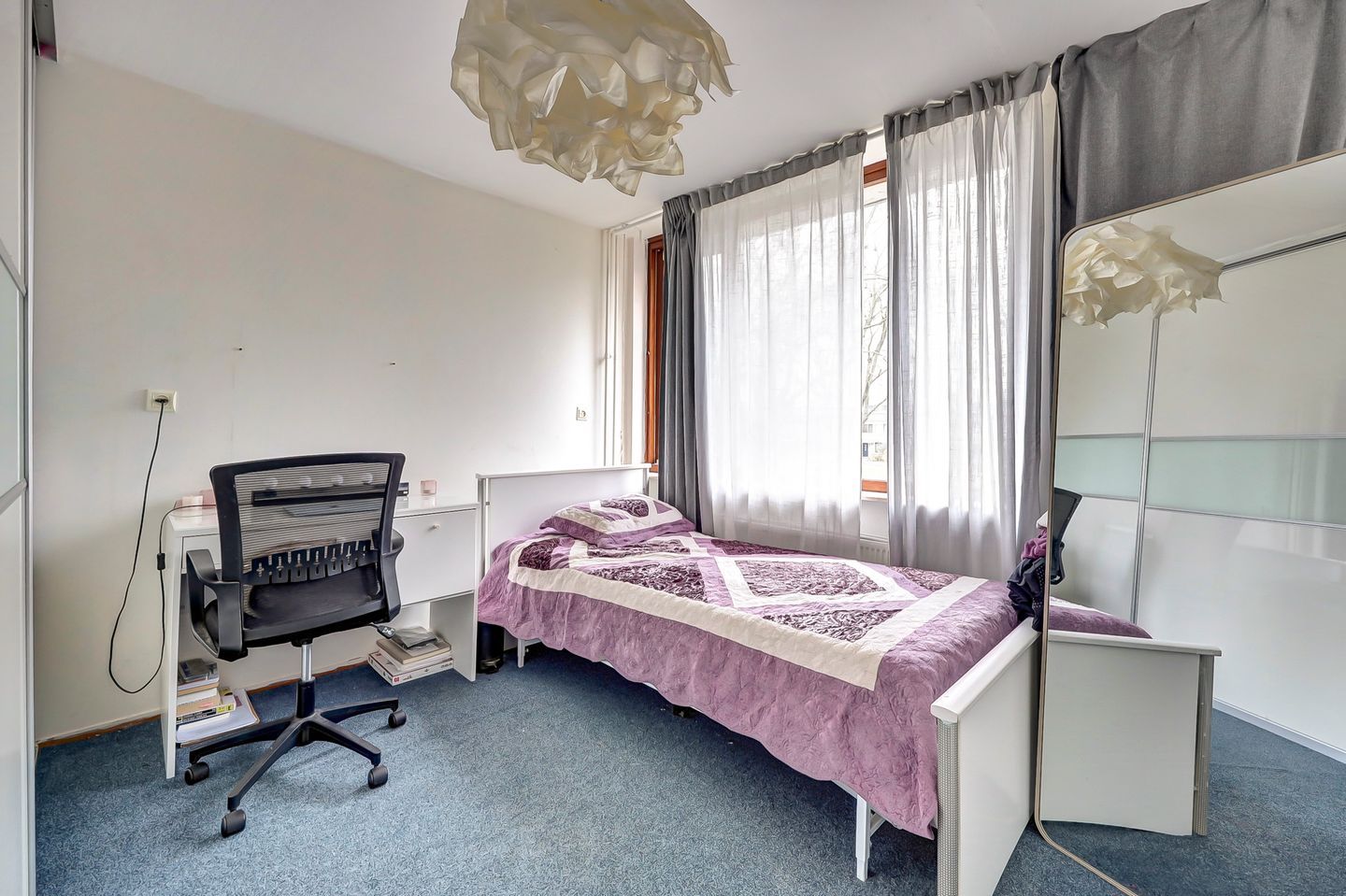 Photo 29 of Doevelskerc 16