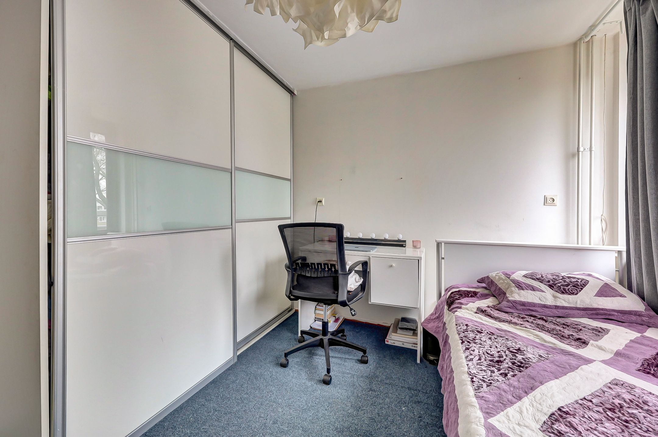 Photo 30 of Doevelskerc 16