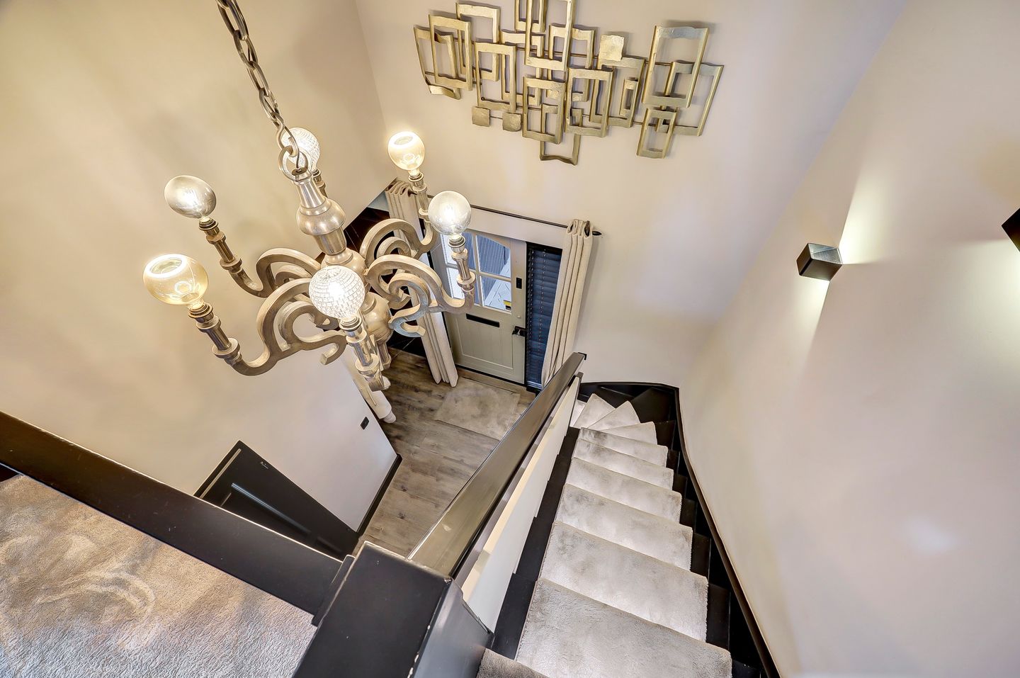 Foto 20 van Veenhuisweg 30