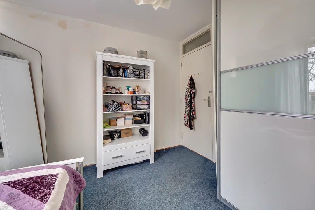 Photo 31 of Doevelskerc 16