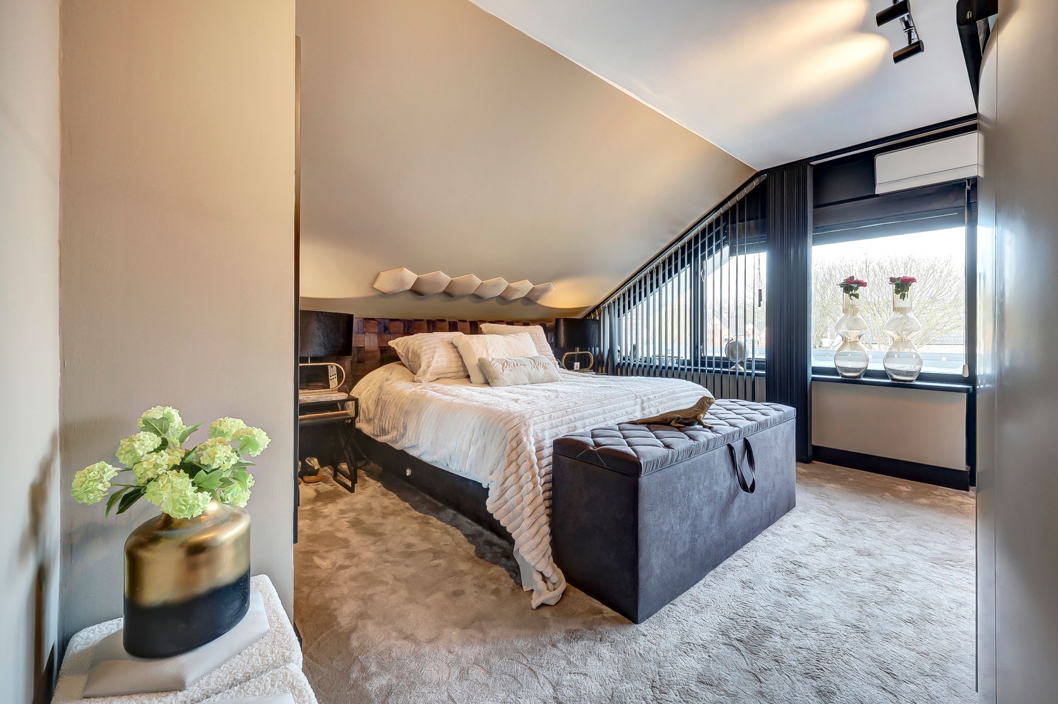 Foto 21 van Veenhuisweg 30