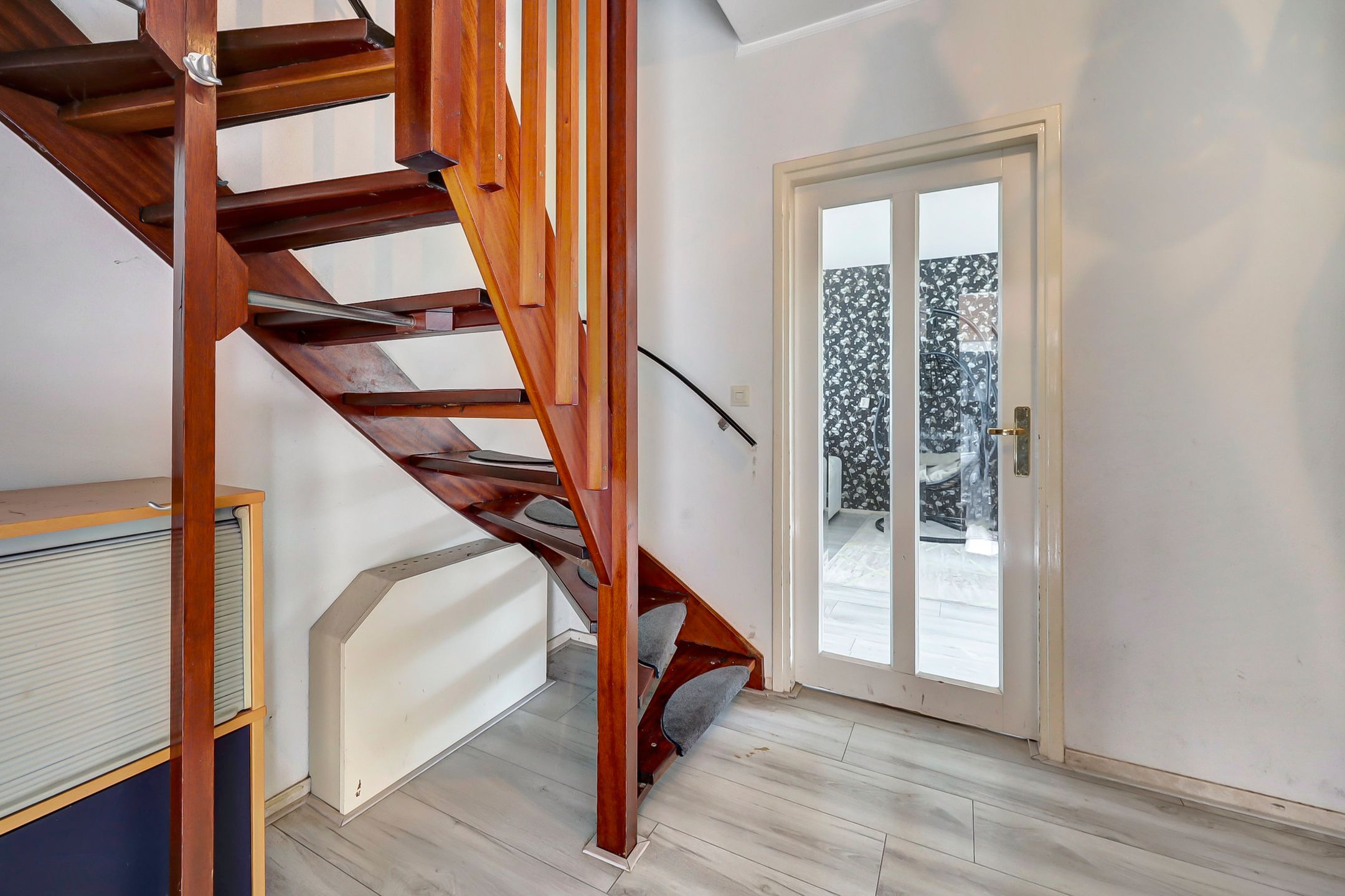 Photo 15 of Doevelskerc 16