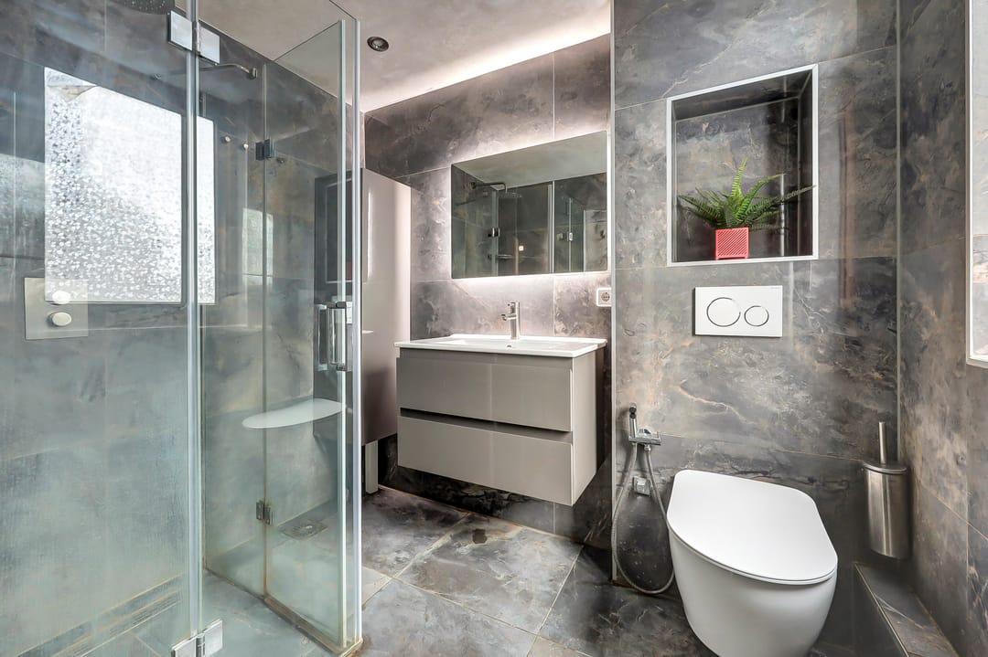 Photo 32 of Doevelskerc 16