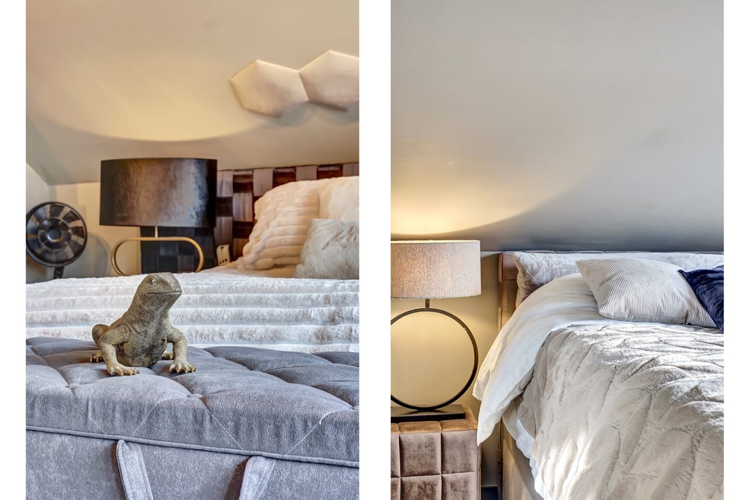 Foto 22 van Veenhuisweg 30