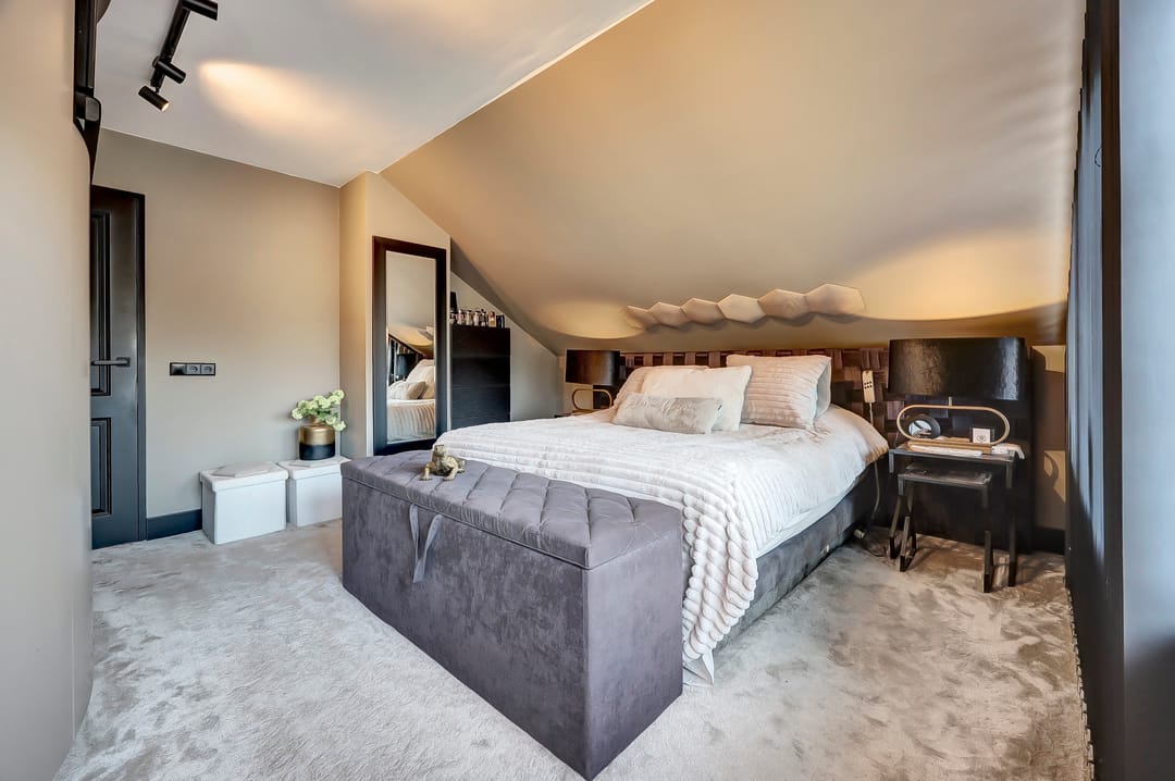 Foto 23 van Veenhuisweg 30