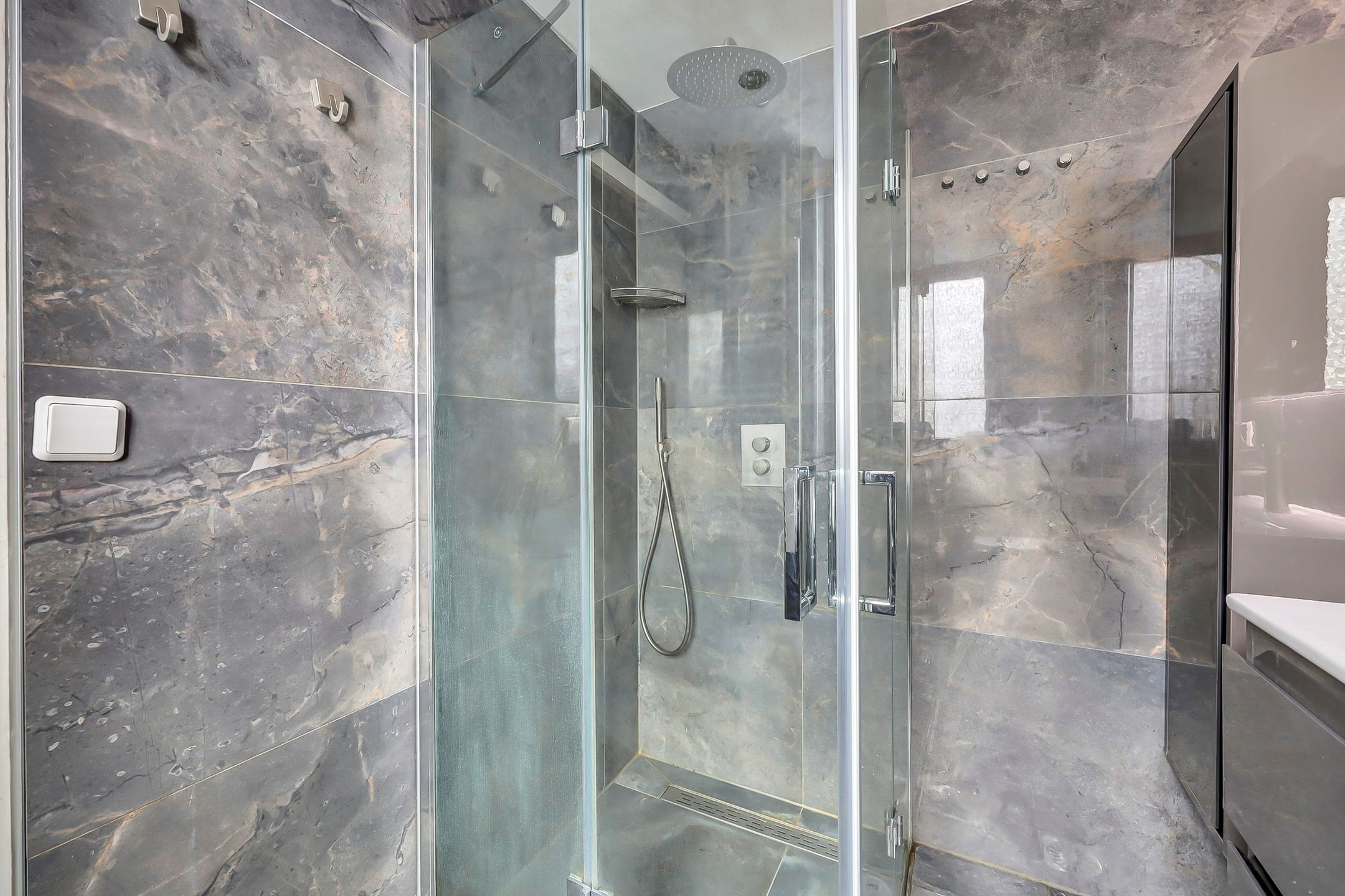 Photo 33 of Doevelskerc 16