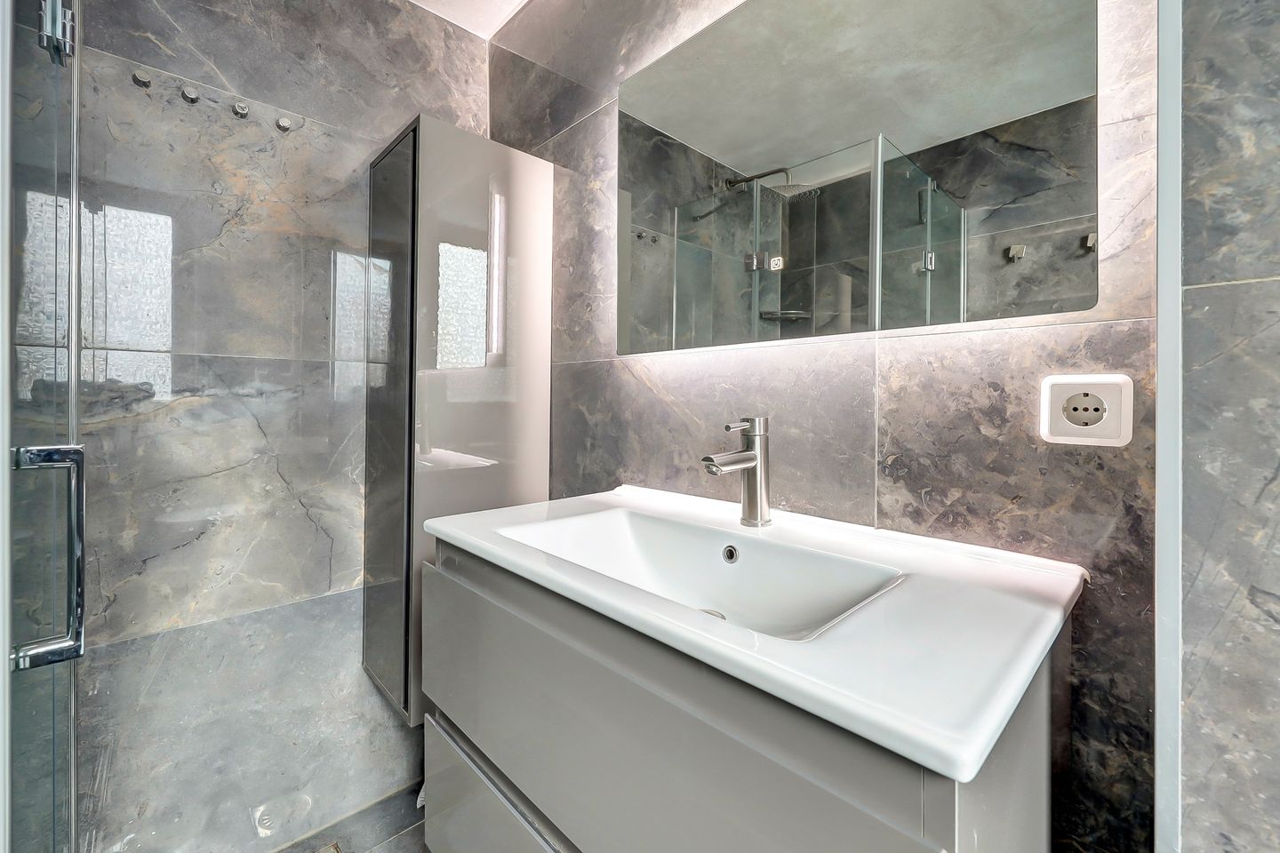 Photo 34 of Doevelskerc 16