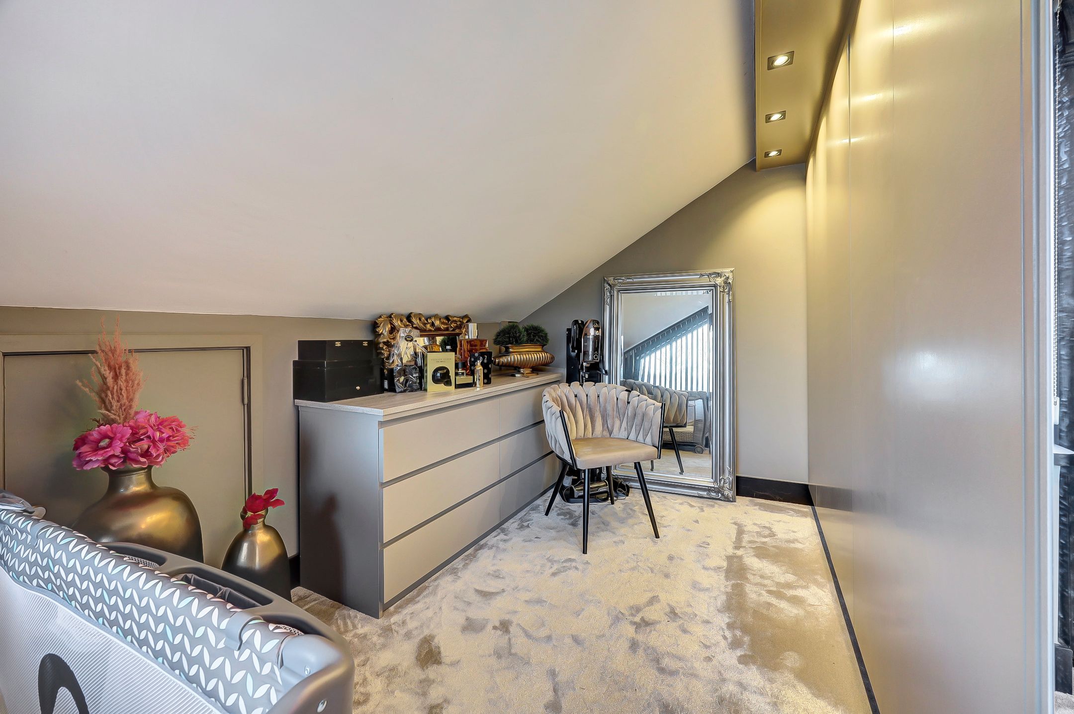 Foto 24 van Veenhuisweg 30