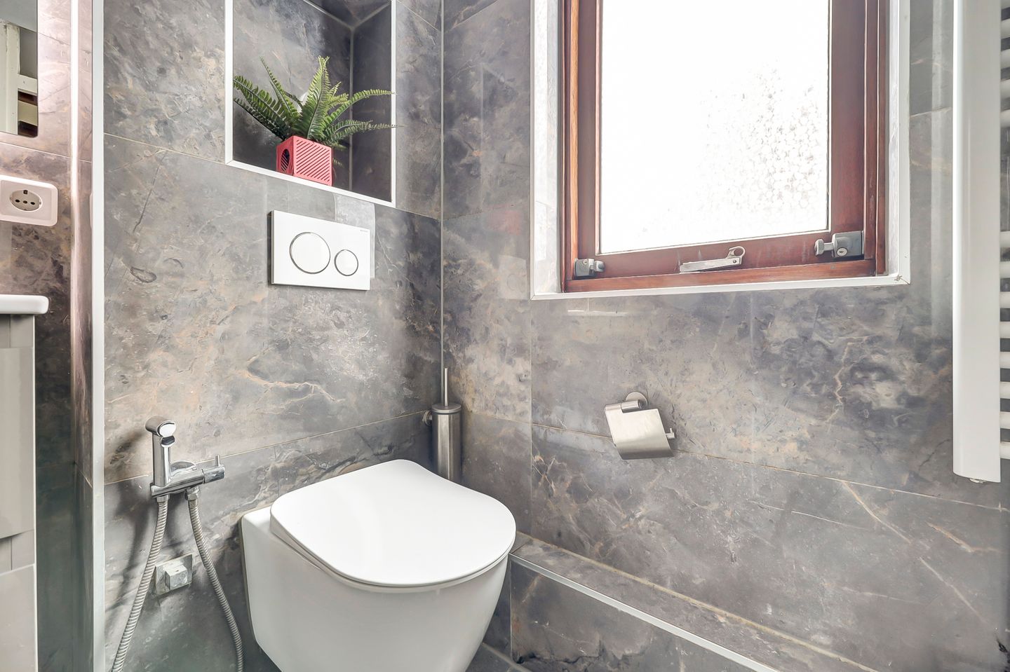 Photo 35 of Doevelskerc 16