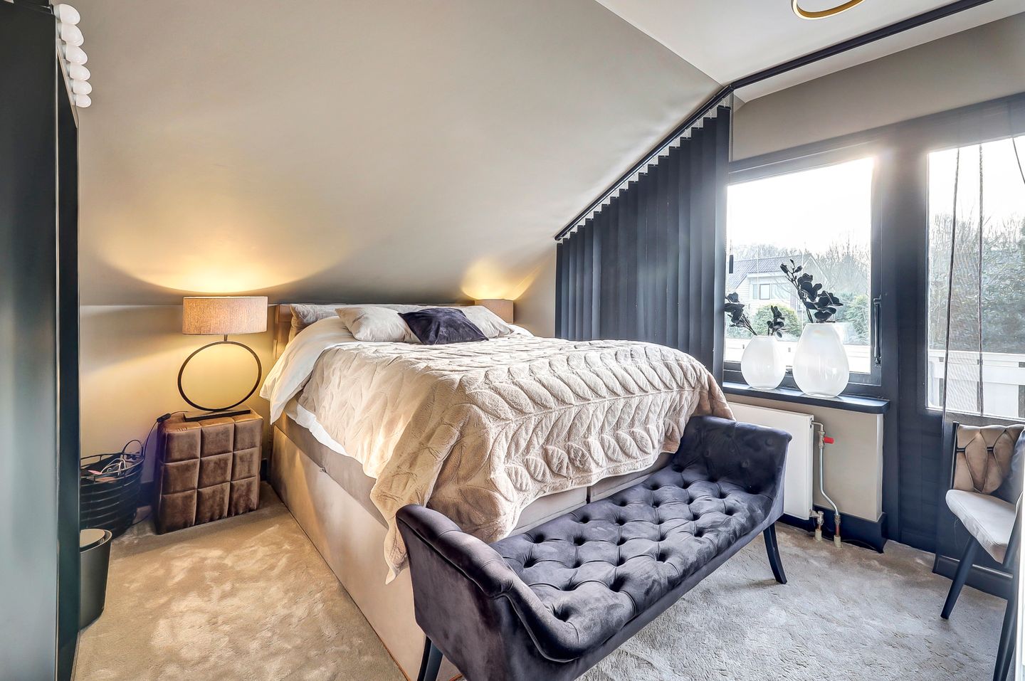 Foto 25 van Veenhuisweg 30