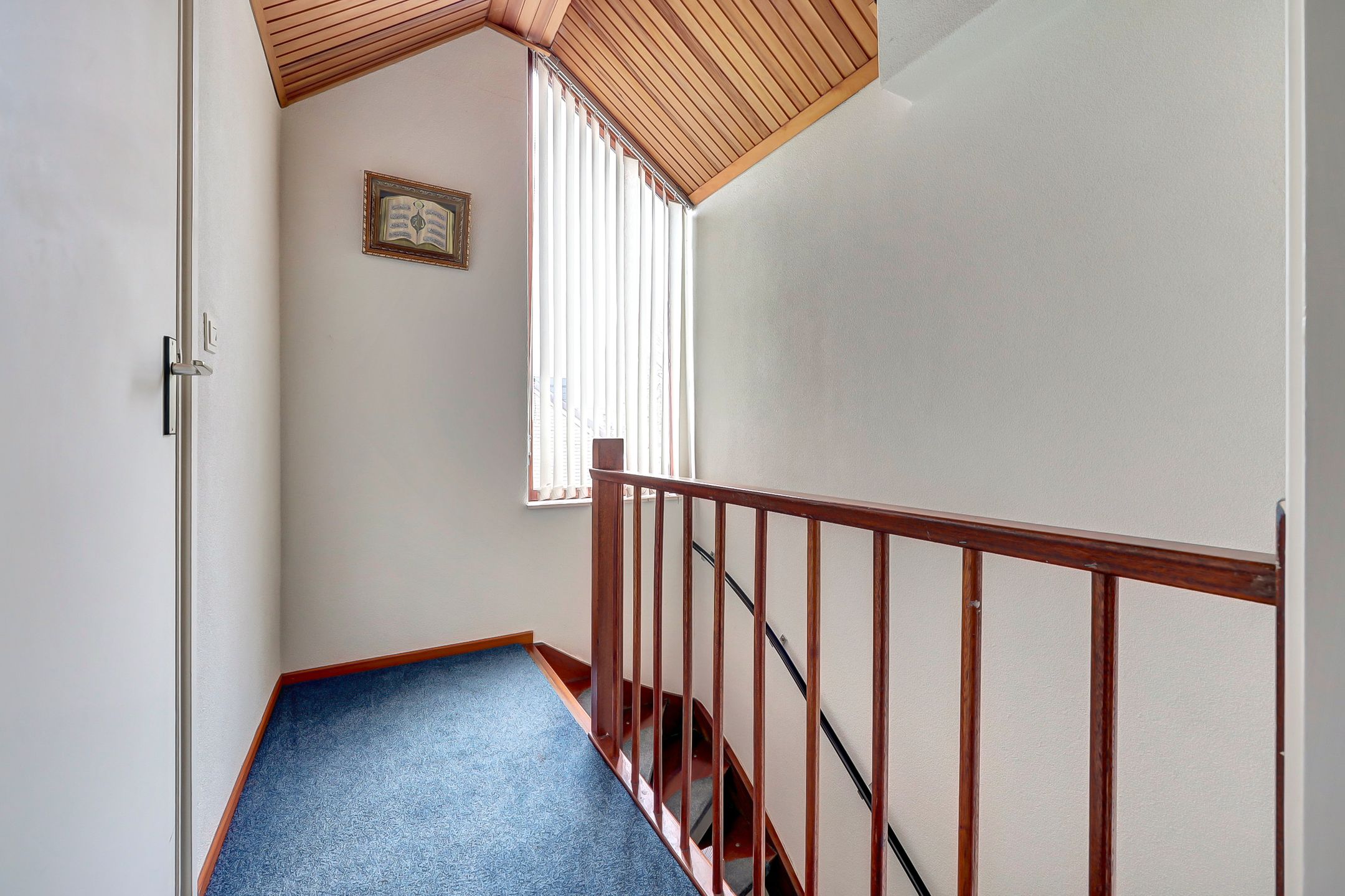 Photo 36 of Doevelskerc 16