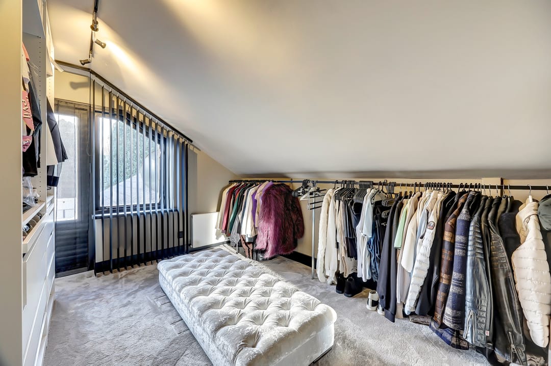 Foto 26 van Veenhuisweg 30