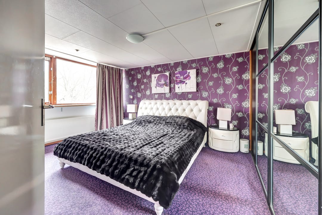 Photo 37 of Doevelskerc 16