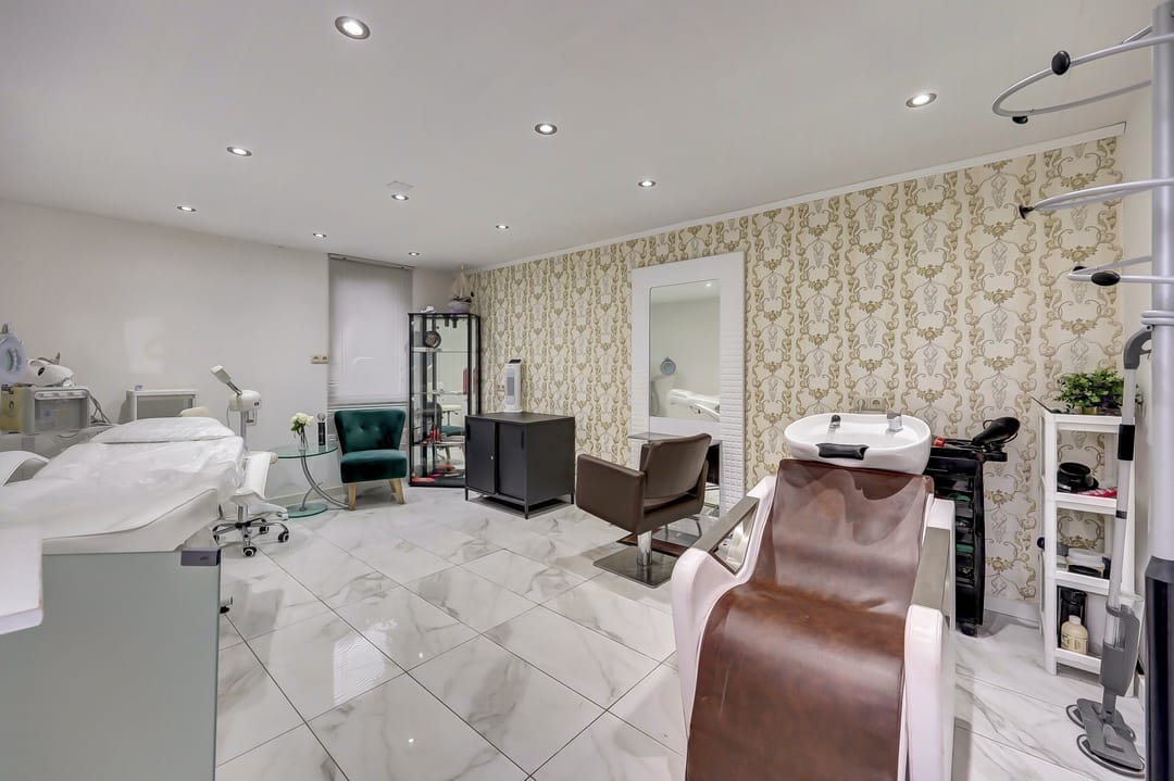 Photo 17 of Doevelskerc 16