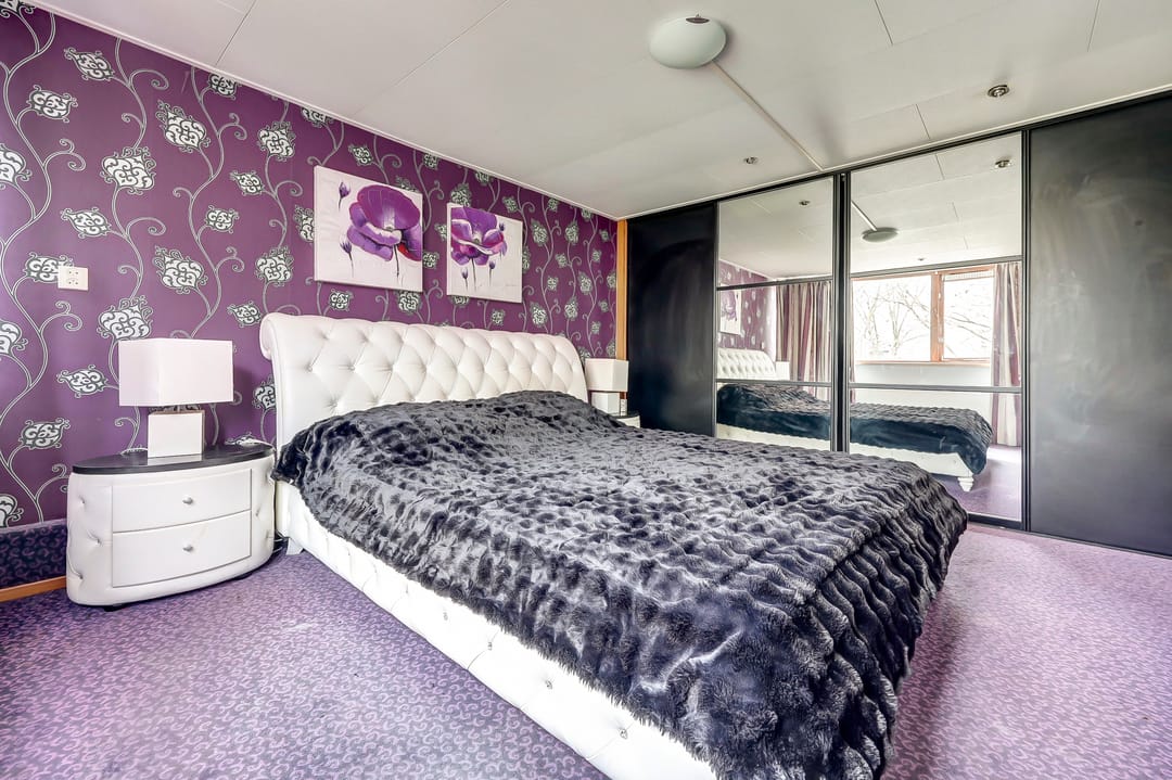 Photo 38 of Doevelskerc 16