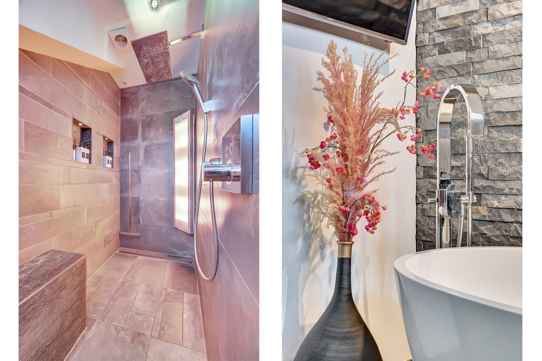 Foto 28 van Veenhuisweg 30