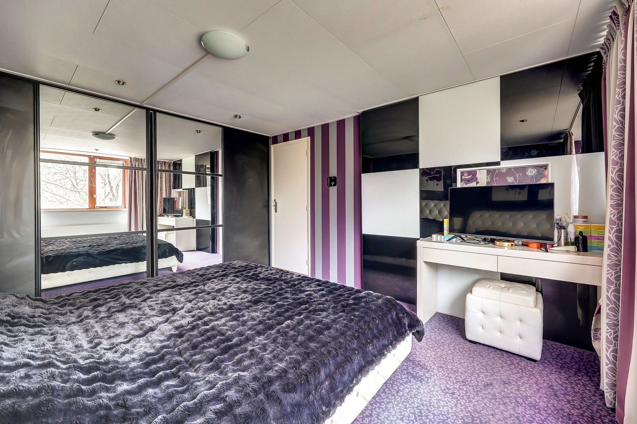 Photo 39 of Doevelskerc 16