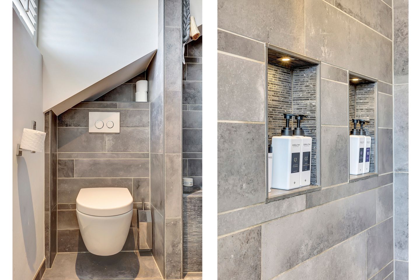 Foto 29 van Veenhuisweg 30