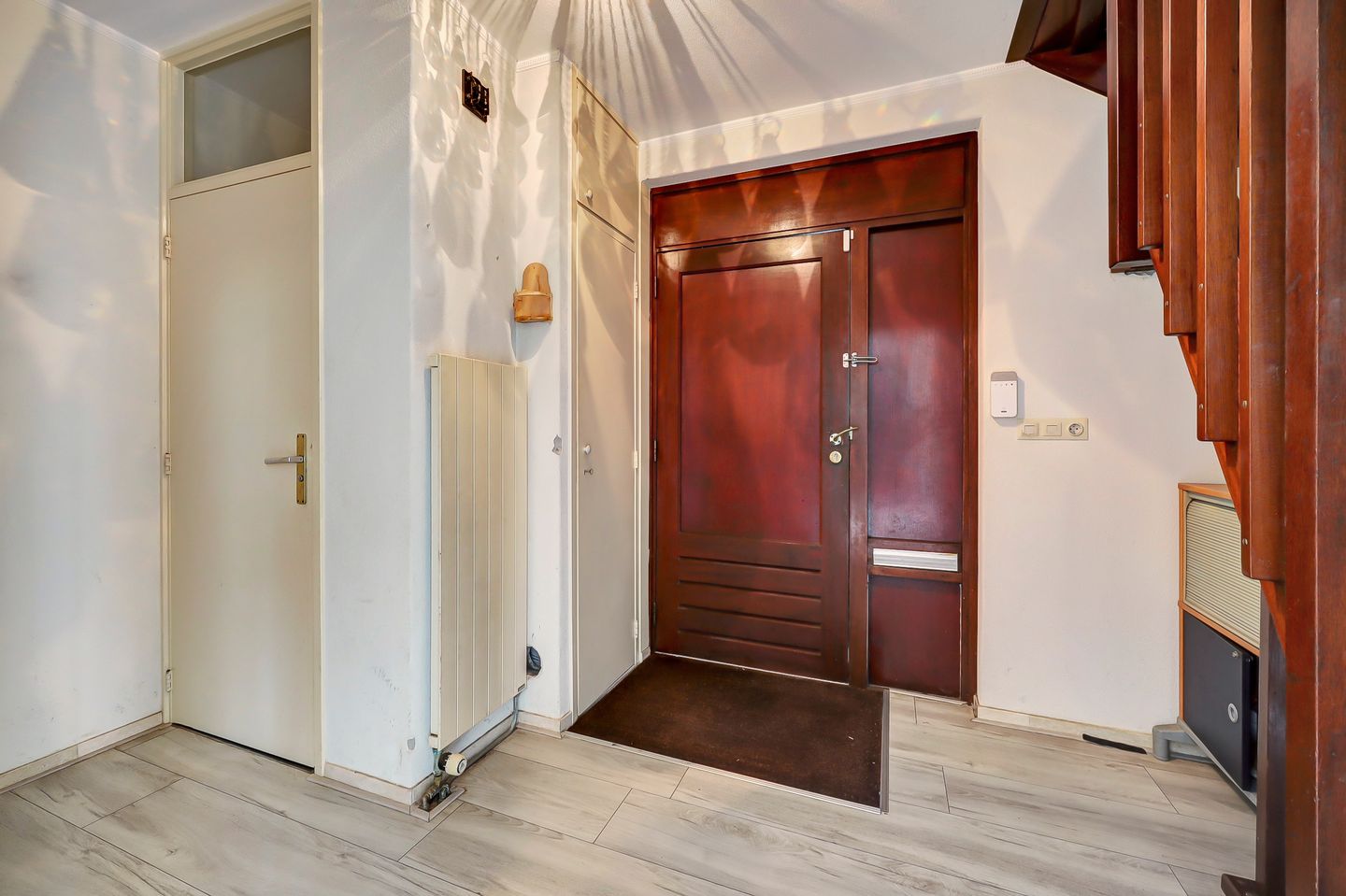 Photo 40 of Doevelskerc 16