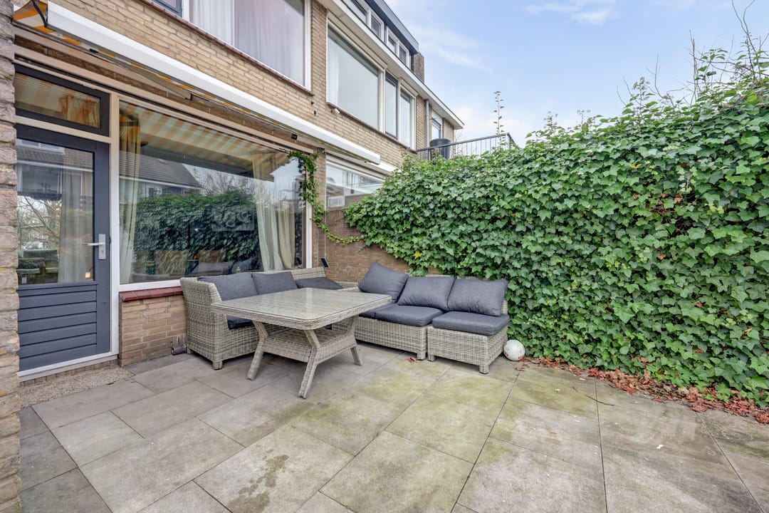 Photo 41 of Doevelskerc 16