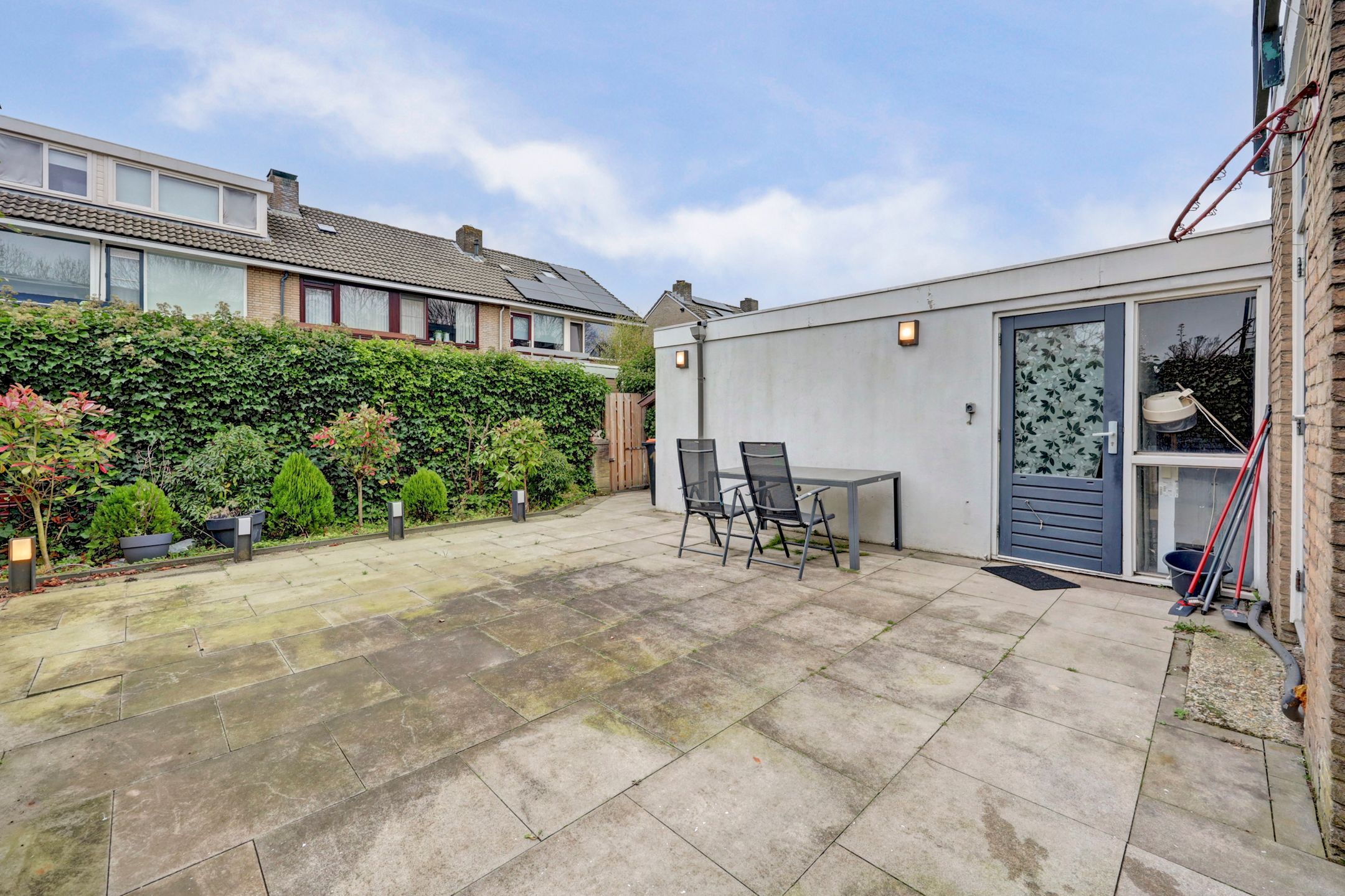 Photo 42 of Doevelskerc 16