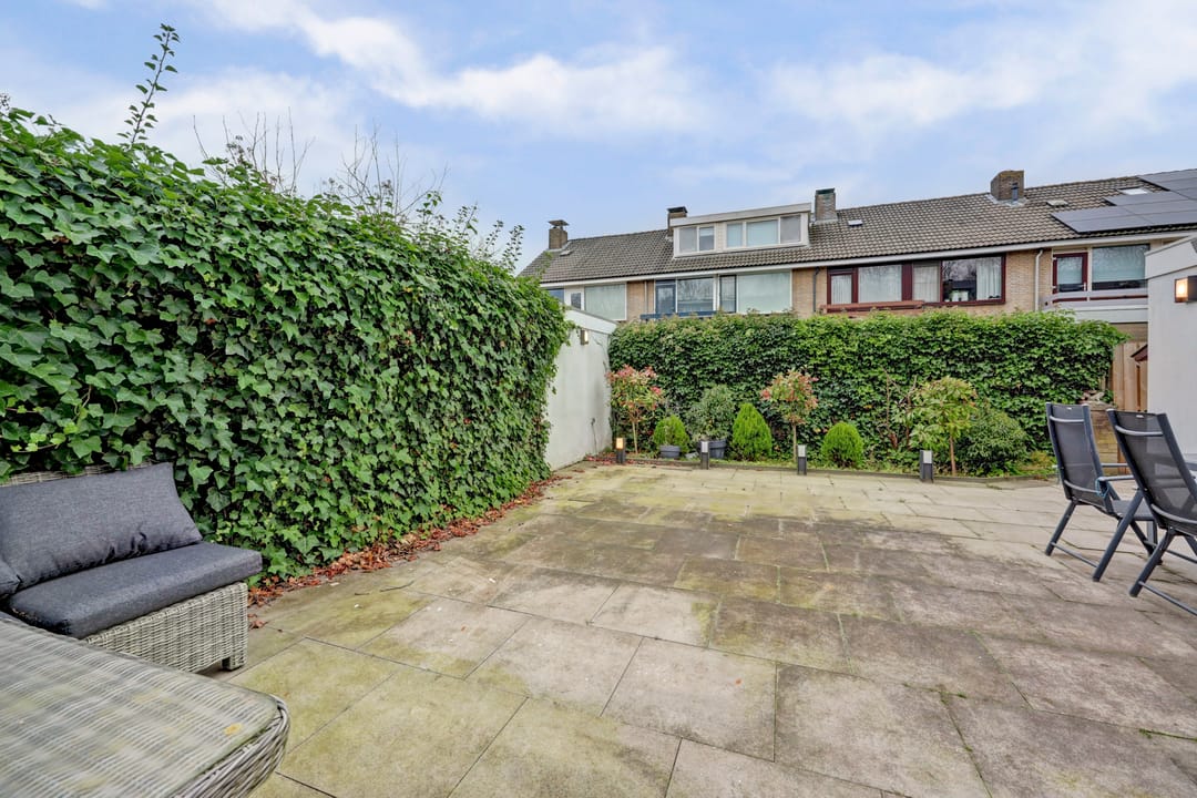 Photo 43 of Doevelskerc 16