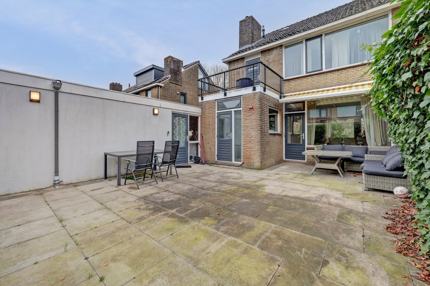 Photo 44 of Doevelskerc 16