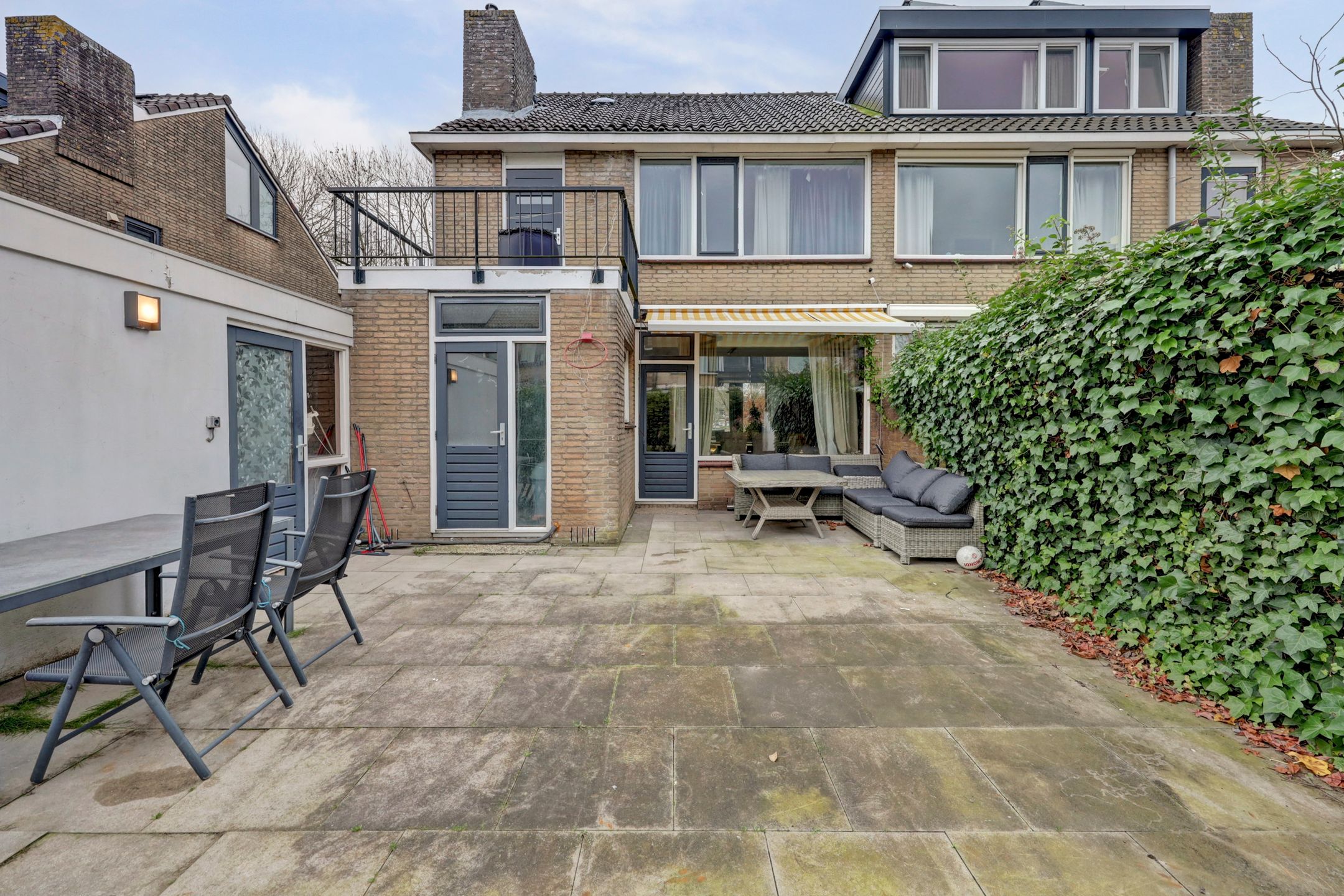 Photo 45 of Doevelskerc 16