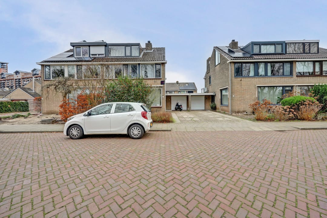 Photo 46 of Doevelskerc 16