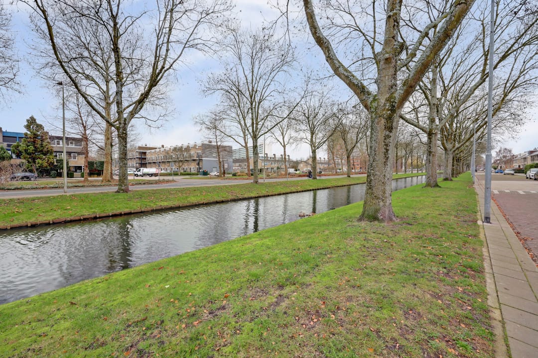 Photo 47 of Doevelskerc 16