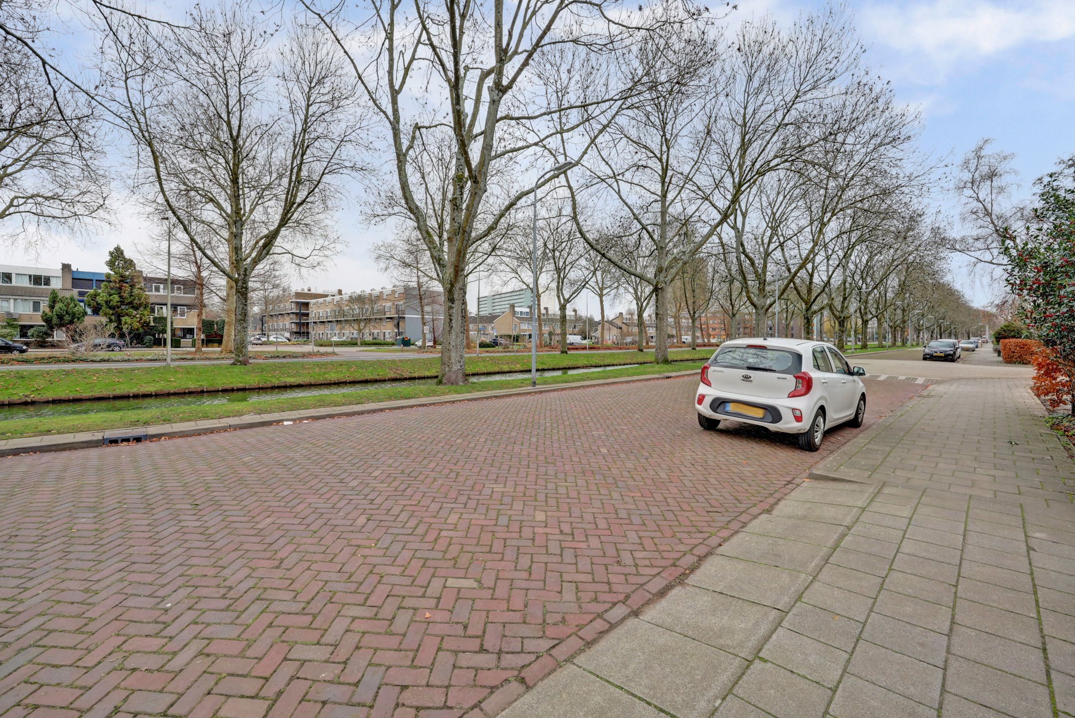 Photo 48 of Doevelskerc 16