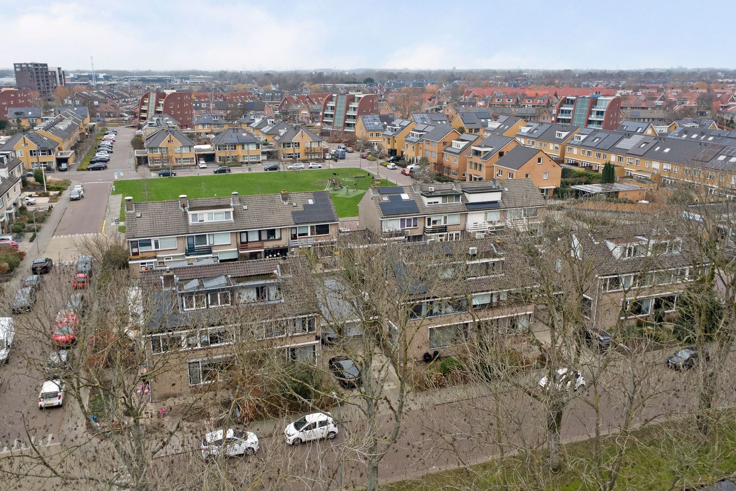 Photo 49 of Doevelskerc 16