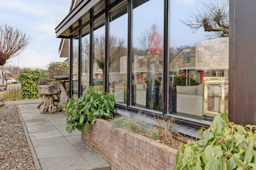 Foto 46 van Veenhuisweg 30