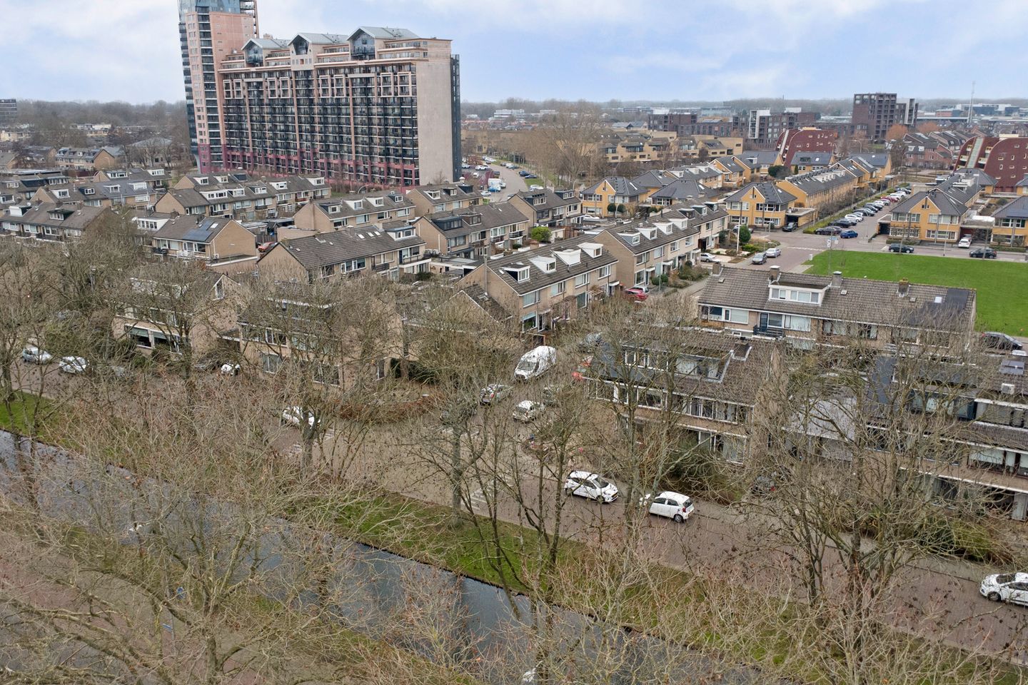 Photo 50 of Doevelskerc 16