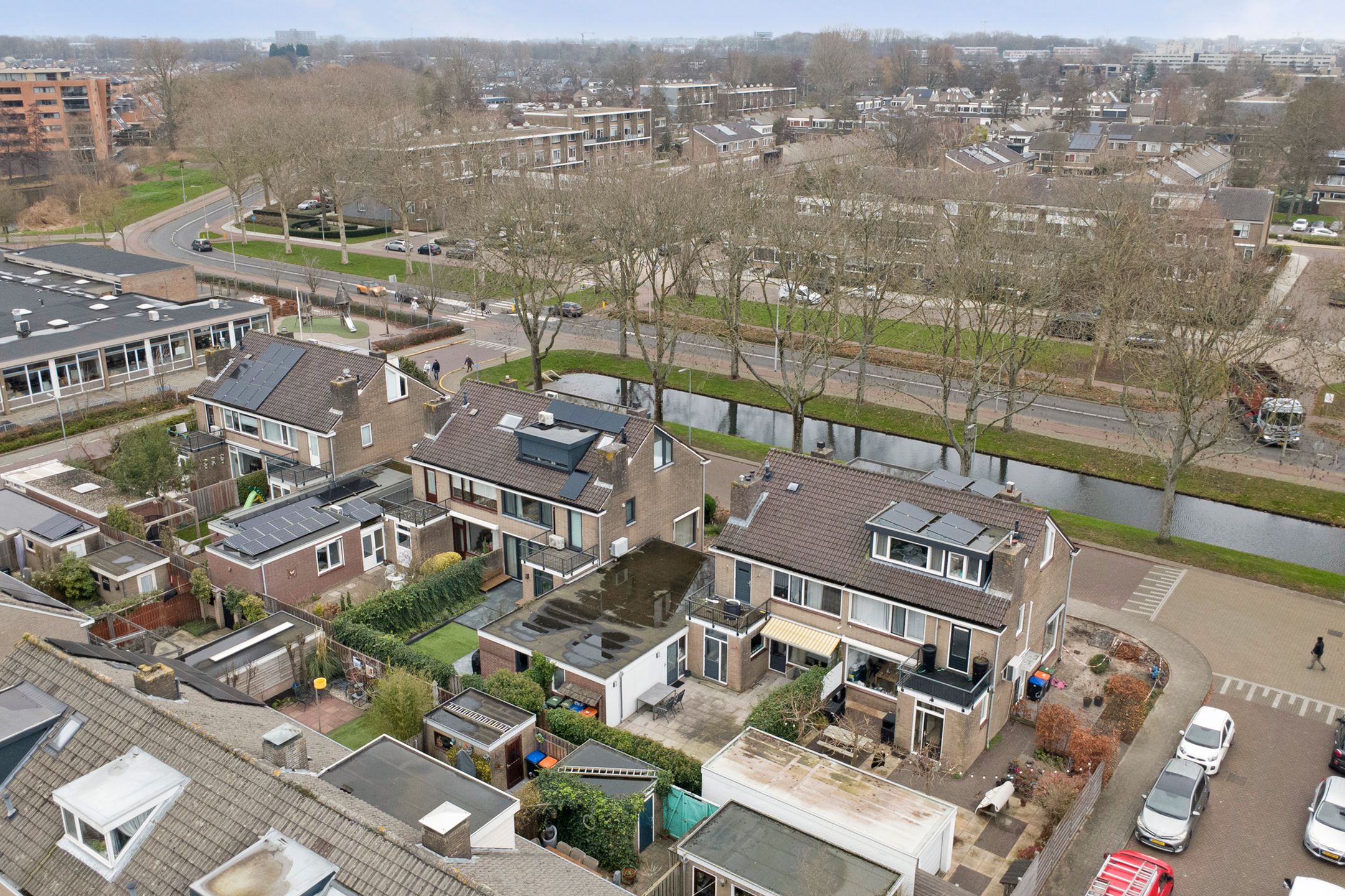 Photo 51 of Doevelskerc 16