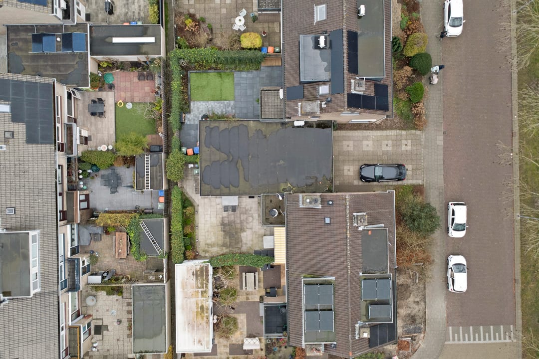 Photo 52 of Doevelskerc 16