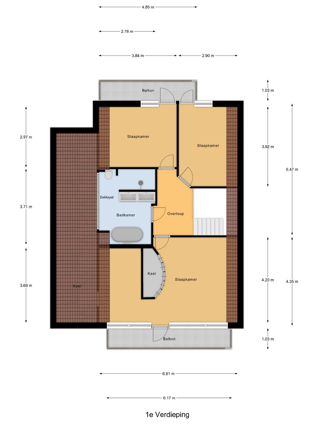 Foto 56 van Veenhuisweg 30