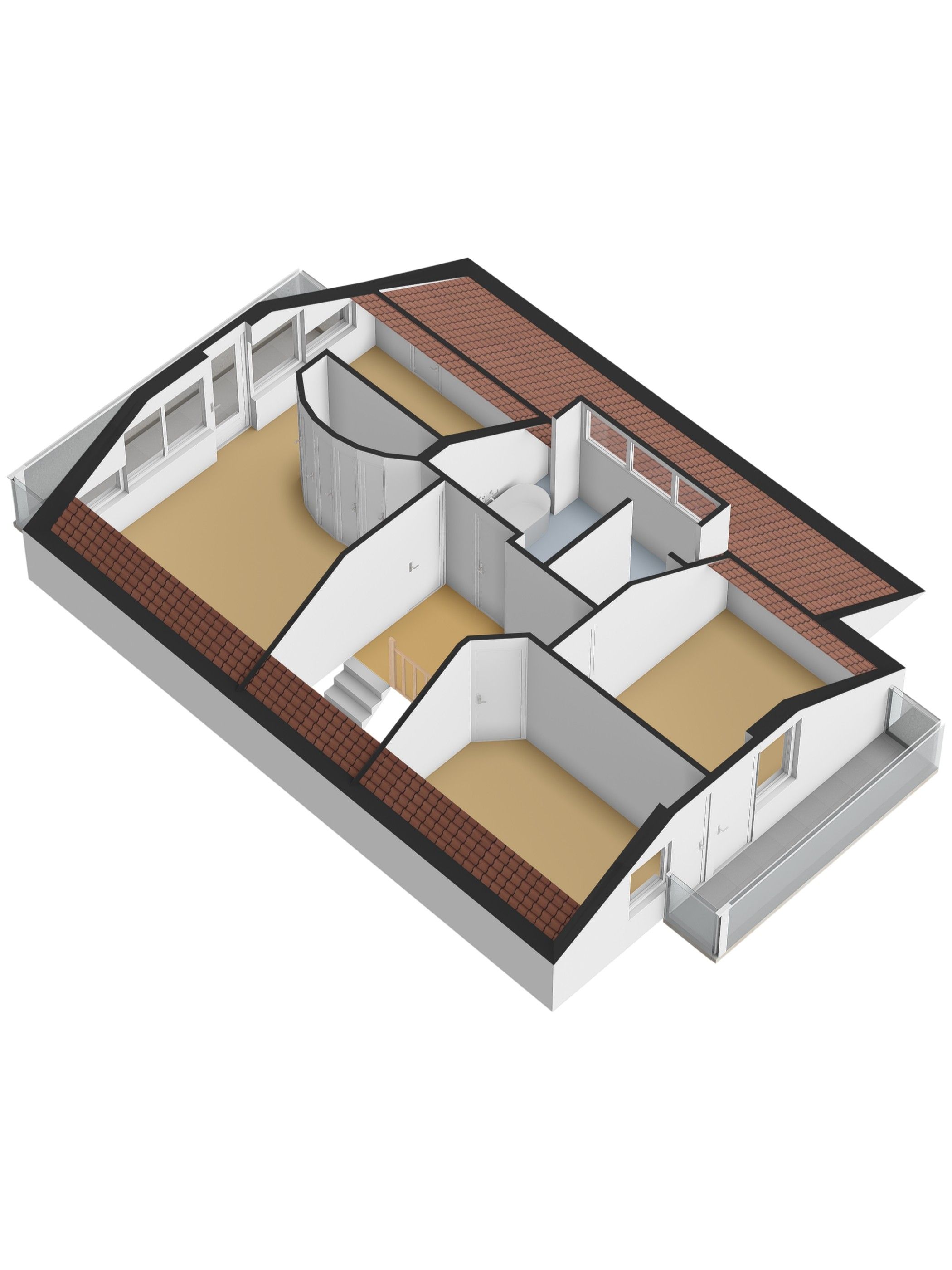 Foto 57 van Veenhuisweg 30