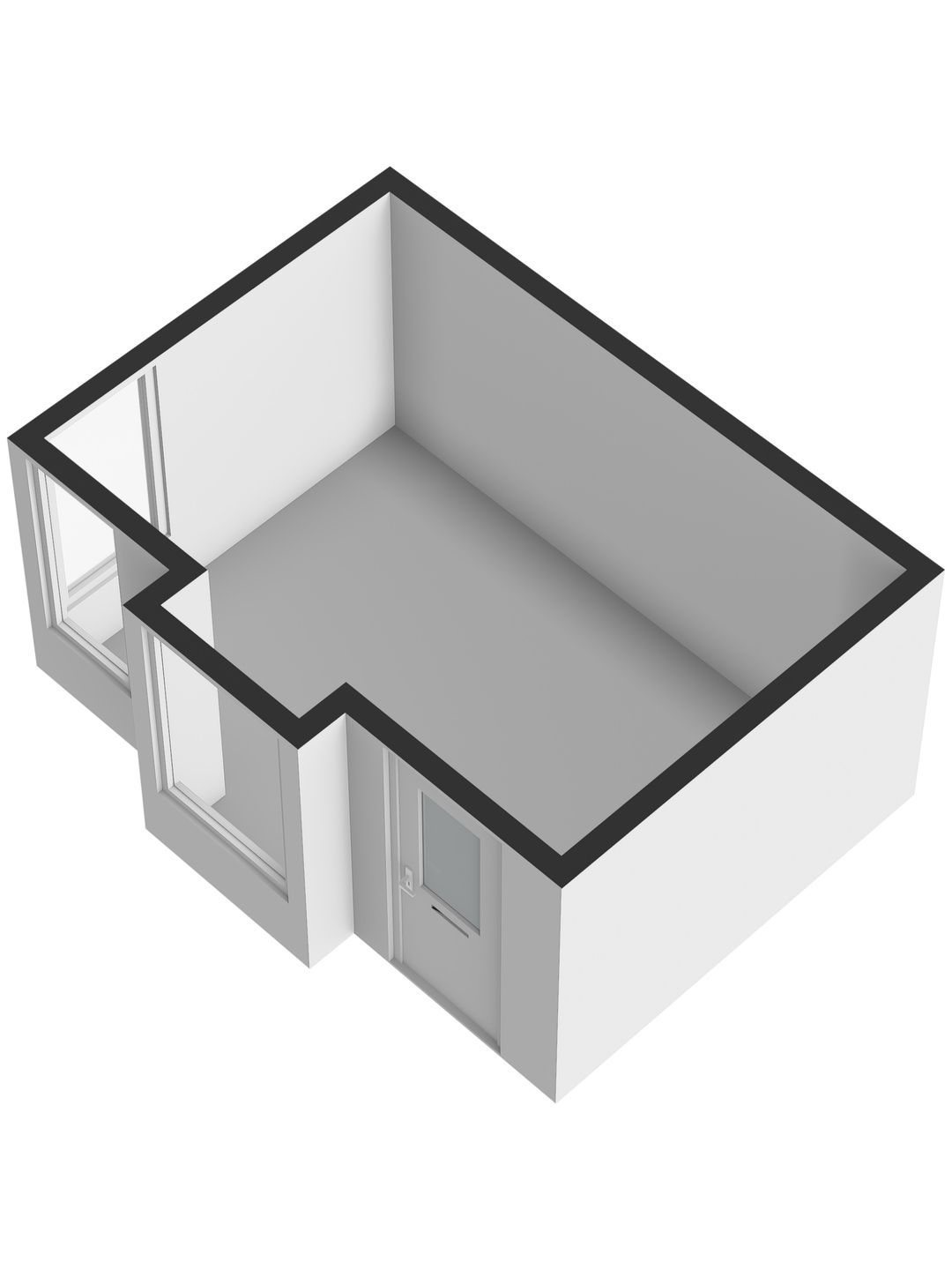 Foto 61 van Veenhuisweg 30